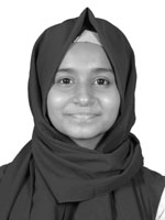 പ്രമാണം:HANIYA FATHIMA EA.jpg