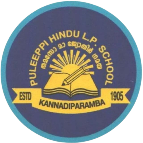 പ്രമാണം:13648.logo.png