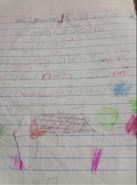 പ്രമാണം:19642-MLP-KUNJ-FATHIMA RIZA.png