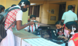 പ്രമാണം:41068 1lk 7.png