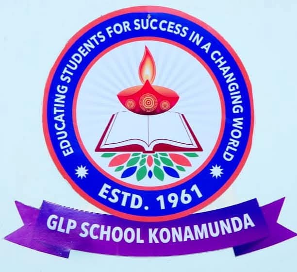 പ്രമാണം:48416 Logo.jpeg