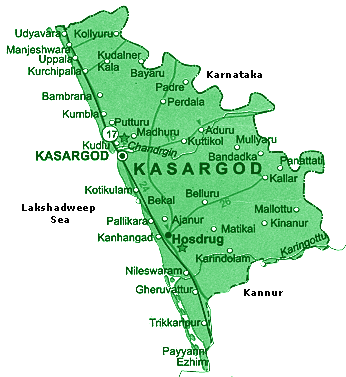 പ്രമാണം:Kasaragod-map.gif