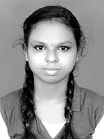 പ്രമാണം:MEGHA PU.jpg