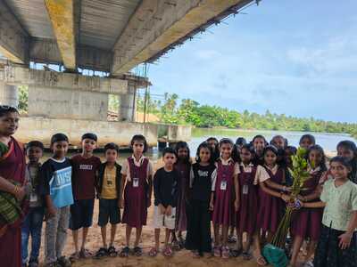 പ്രമാണം:12312 samudradinam4.jpg