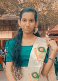 പ്രമാണം:13017 anika.jpg