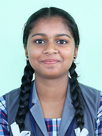 പ്രമാണം:15051 AMEYA NANDHA P S.jpg