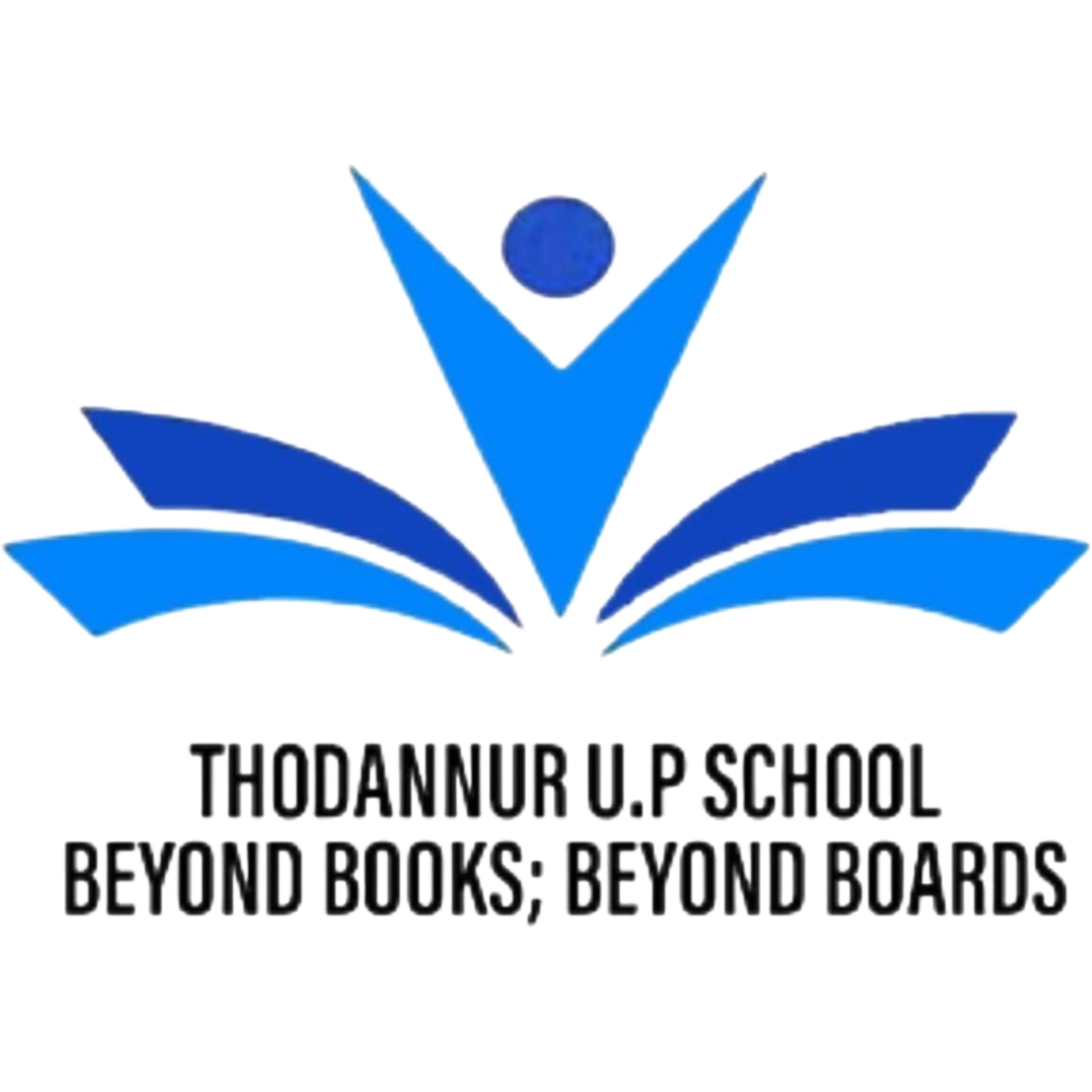 school logo