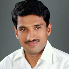 പ്രമാണം:18375FB IMG 1534342588340.jpg