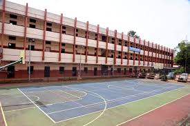 പ്രമാണം:40005-entegramam-st stephens school.jpeg
