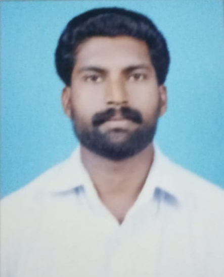 പ്രമാണം:BIJUMON K B PTA.jpg