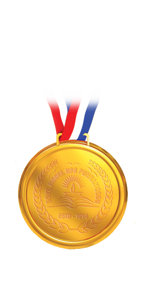 പ്രമാണം:43078 Medal.png