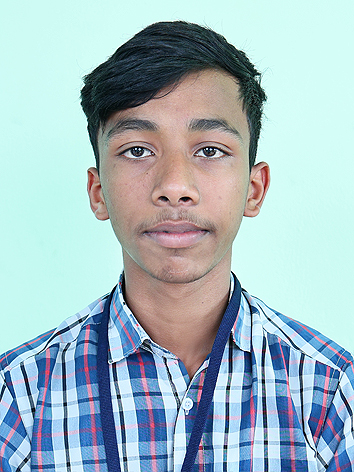 പ്രമാണം:15051 ABHINAV T R.jpg