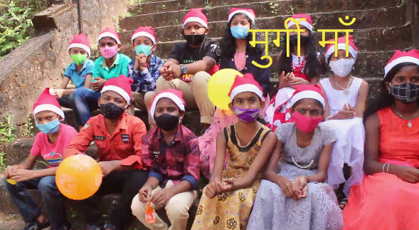 പ്രമാണം:Screenshot from 2022-01-27 21-02-10.png