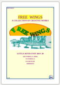 Free Wings ---- ജി.എച്ച്.എസ്‌. പെർഡാല