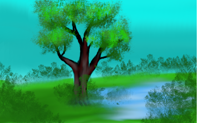 പ്രമാണം:Digital paint 2.png