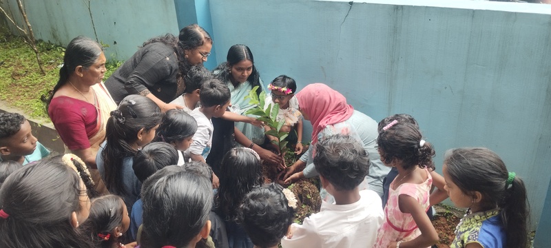 പ്രമാണം:GL7-47453.jpg