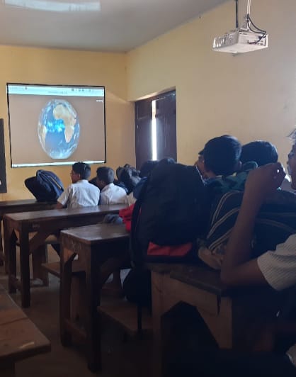 പ്രമാണം:30013 hitech image.jpg