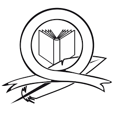 പ്രമാണം:16210-school logo.png