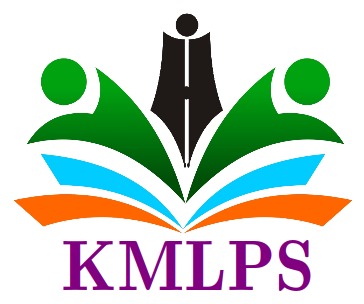 പ്രമാണം:16216-kmlps-logo.jpeg