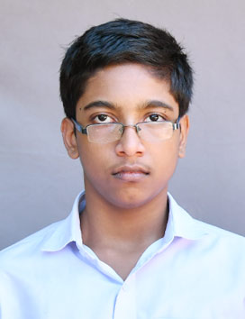 പ്രമാണം:44050 2019 8 8.jpg