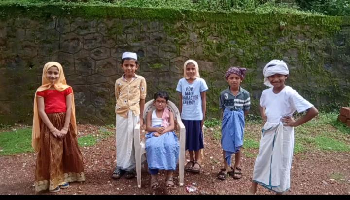 പ്രമാണം:11022=JULY 5-03.jpg