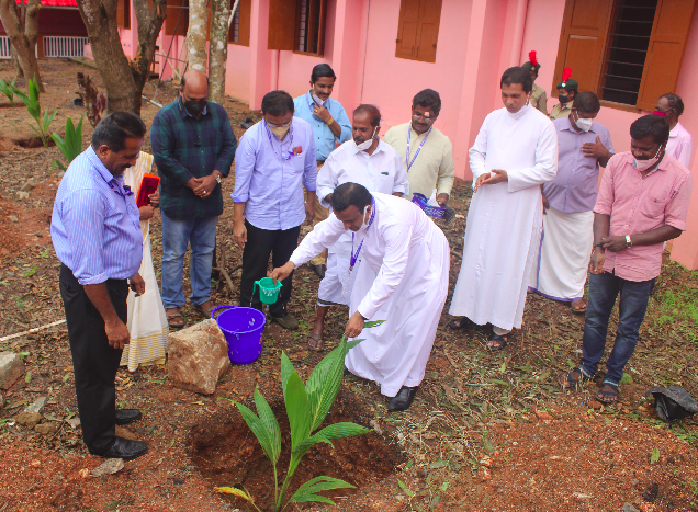 പ്രമാണം:MS1 43034.png