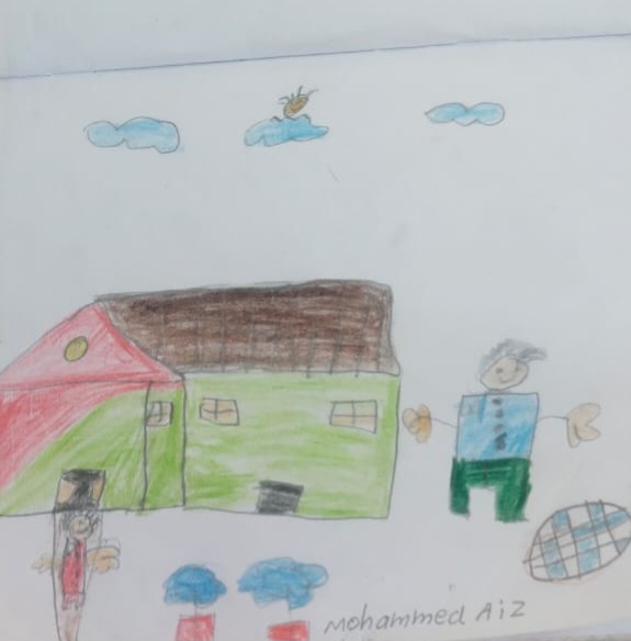 പ്രമാണം:11451-KGD-KUNJU-MOHAMMED AIZ- 1C.jpg