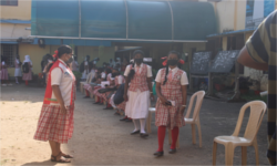 പ്രമാണം:41068 1lk 1.png