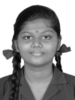 പ്രമാണം:ATHULYA KV.jpg