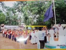 പ്രമാണം:Jolly 38860.jpg