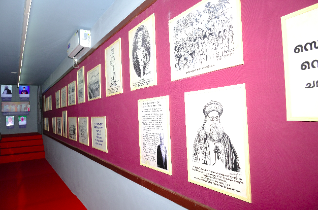 പ്രമാണം:M2 43034.png