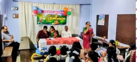 പ്രമാണം:14612-First DayofSchool.jpeg