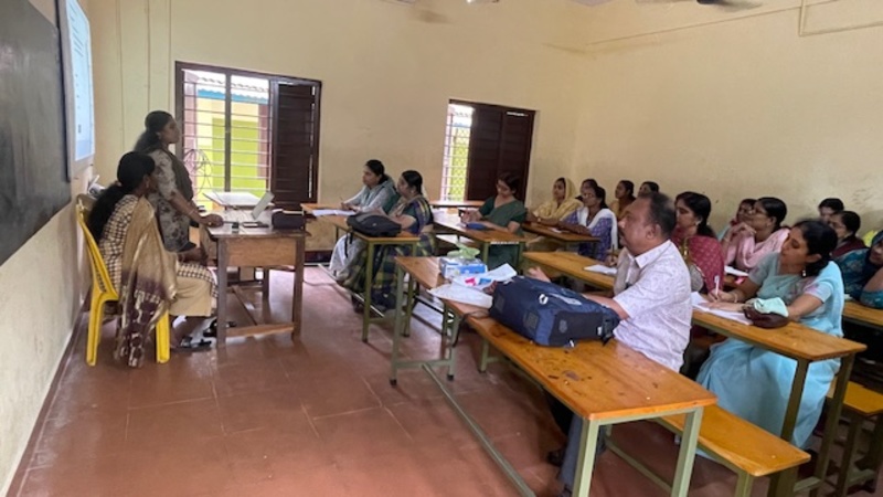 പ്രമാണം:34044-GHSM-SITC& SRGTRAINING2025-1 .jpeg