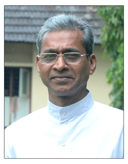 പ്രമാണം:Anto cheramthuryth.jpeg