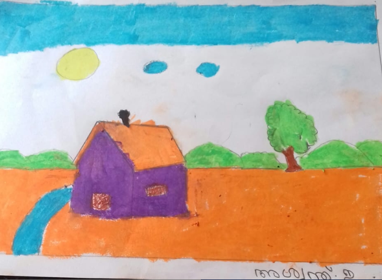 പ്രമാണം:Screenshot from 2022-01-29 21-40-04.png