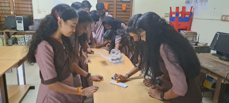 പ്രമാണം:44055 LED.resized.jpg