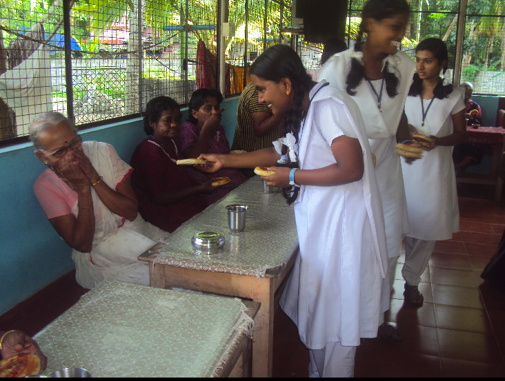 പ്രമാണം:Dayforold 14 350524.png