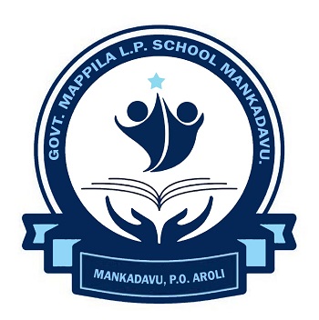 പ്രമാണം:Logo mangadavu sm.jpg