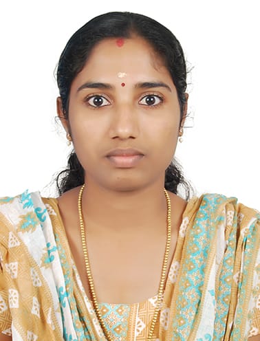 പ്രമാണം:12060 STAFF 2022 23 SAJITHA MADAYI.jpeg