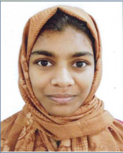 പ്രമാണം:15051 lubna fathima.png
