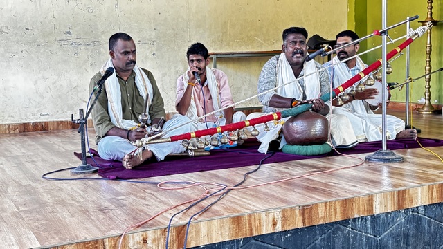 പ്രമാണം:34044-ALP-GHSM-VIDYARANGAM-2026-9.jpg