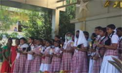 പ്രമാണം:41068 1lk 5.png