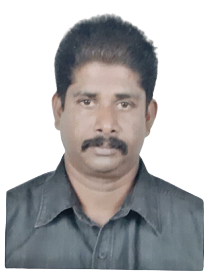 പ്രമാണം:44050 22 st 2.png