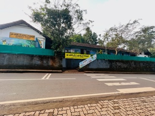 പ്രമാണം:47238 ente gramam2.jpg