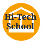 പ്രമാണം:Hitech logo.png
