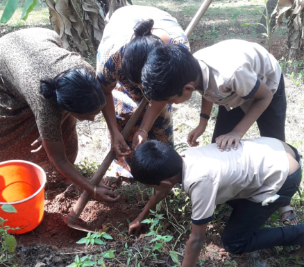 പ്രമാണം:Screenshot from 2022-01-29 21-47-55.png