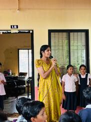 പ്രമാണം:12329-reading day 1.jpg