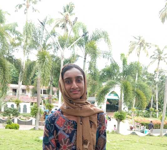 പ്രമാണം:42086 sulthana.jpg