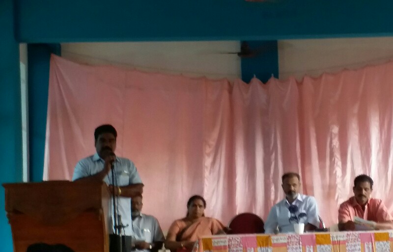 പ്രമാണം:44029 409.jpg