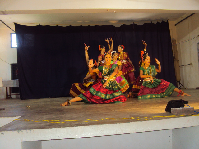 പ്രമാണം:YF 2011A.jpg